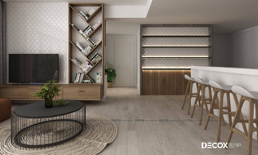 nhung-mau-thiet-ke-phong-khach-dep-nhat-04-decox-design