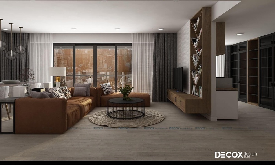 nhung-mau-thiet-ke-phong-khach-dep-nhat-05-decox-design