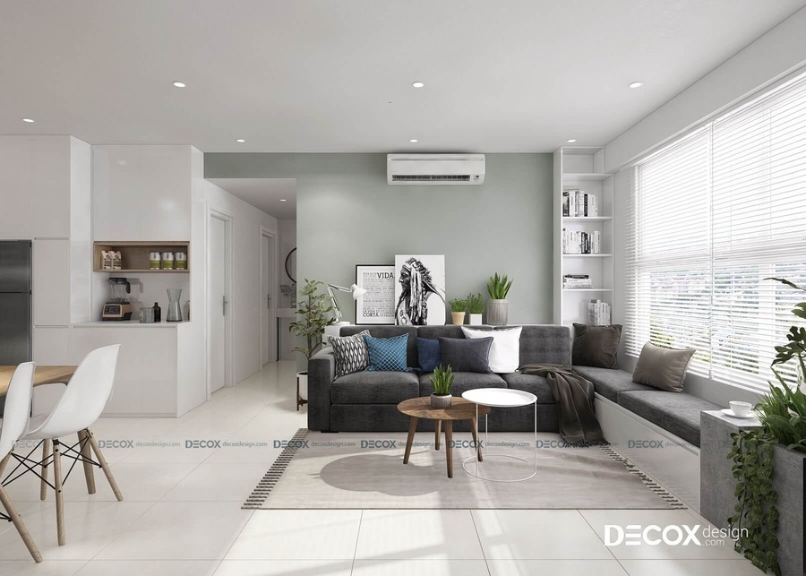 nhung-mau-thiet-ke-phong-khach-dep-nhat-06-decox-design