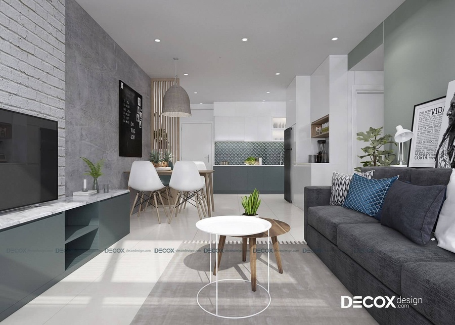 nhung-mau-thiet-ke-phong-khach-dep-nhat-07-decox-design