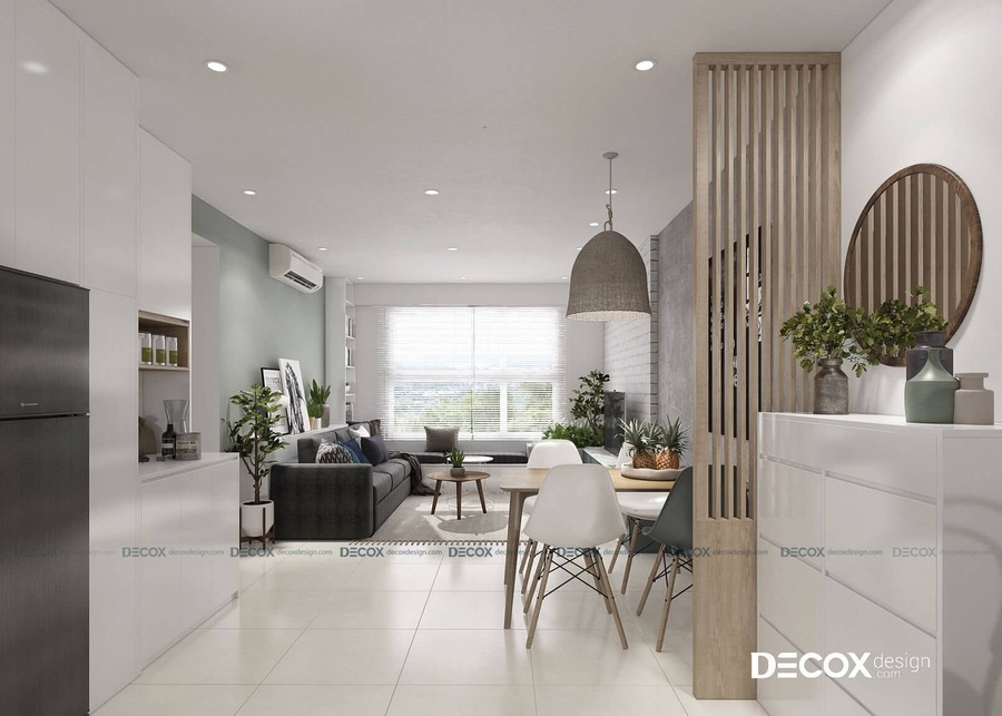 nhung-mau-thiet-ke-phong-khach-dep-nhat-09-decox-design