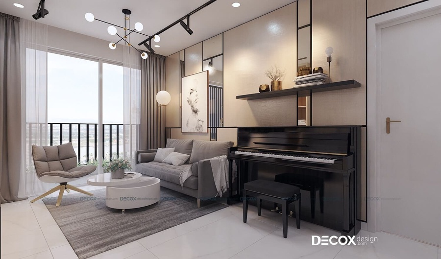 nhung-mau-thiet-ke-phong-khach-dep-nhat-10-decox-design