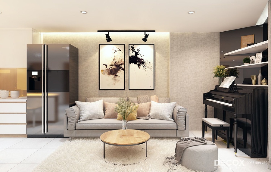 nhung-mau-thiet-ke-phong-khach-dep-nhat-100-decox-design