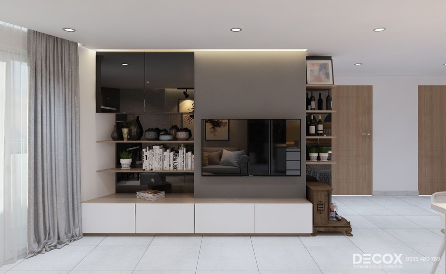 nhung-mau-thiet-ke-phong-khach-dep-nhat-101-decox-design
