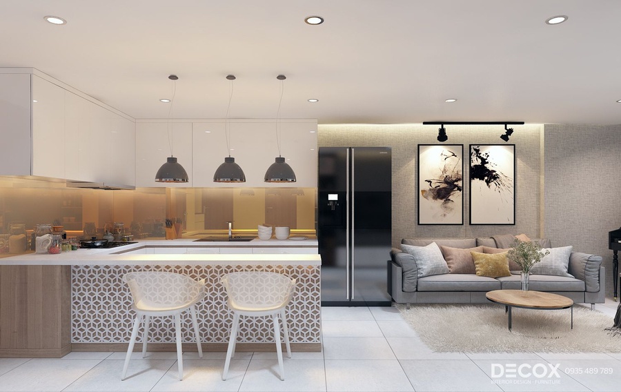 nhung-mau-thiet-ke-phong-khach-dep-nhat-102-decox-design