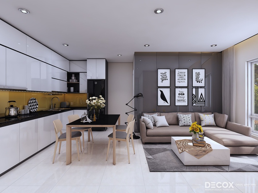 nhung-mau-thiet-ke-phong-khach-dep-nhat-103-decox-design