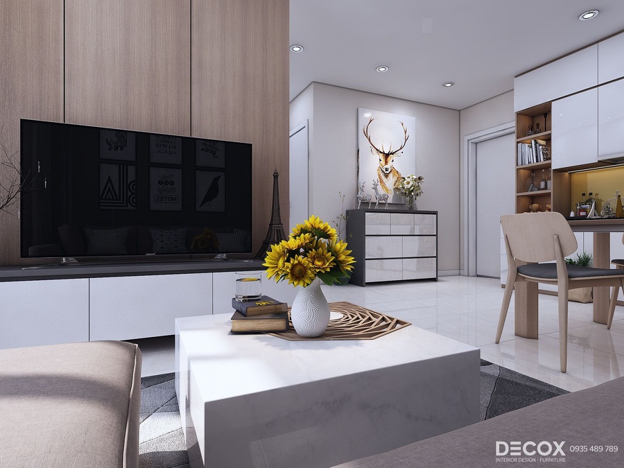 nhung-mau-thiet-ke-phong-khach-dep-nhat-104-decox-design