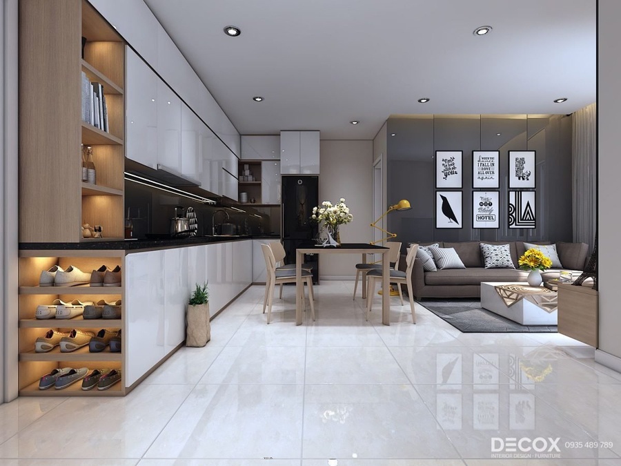 nhung-mau-thiet-ke-phong-khach-dep-nhat-105-decox-design