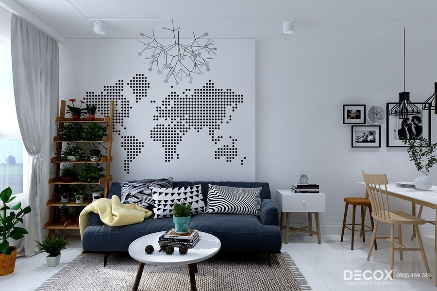 nhung-mau-thiet-ke-phong-khach-dep-nhat-106-decox-design