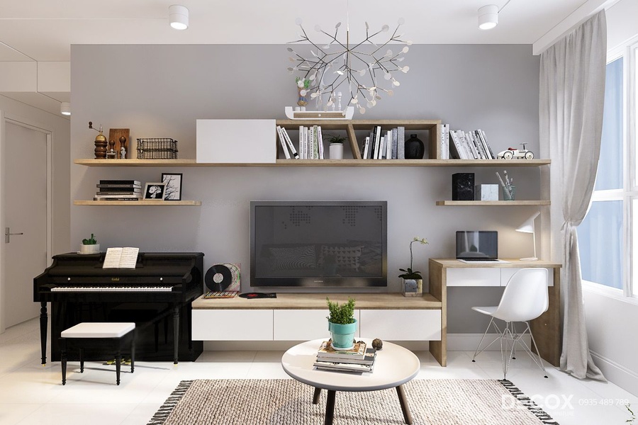 nhung-mau-thiet-ke-phong-khach-dep-nhat-107-decox-design