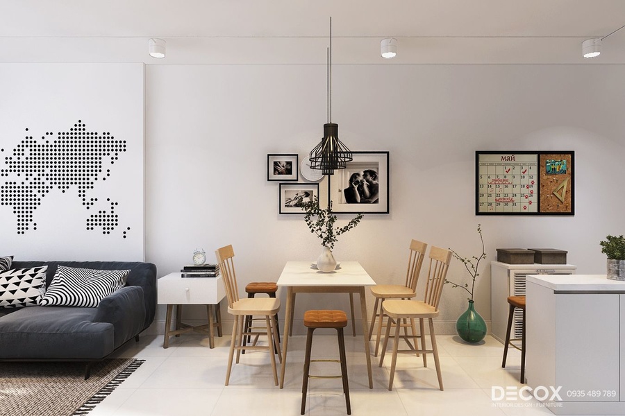 nhung-mau-thiet-ke-phong-khach-dep-nhat-108-decox-design