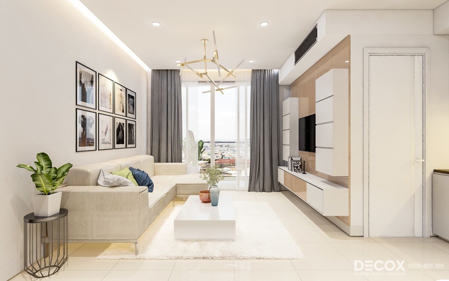 nhung-mau-thiet-ke-phong-khach-dep-nhat-109-decox-design