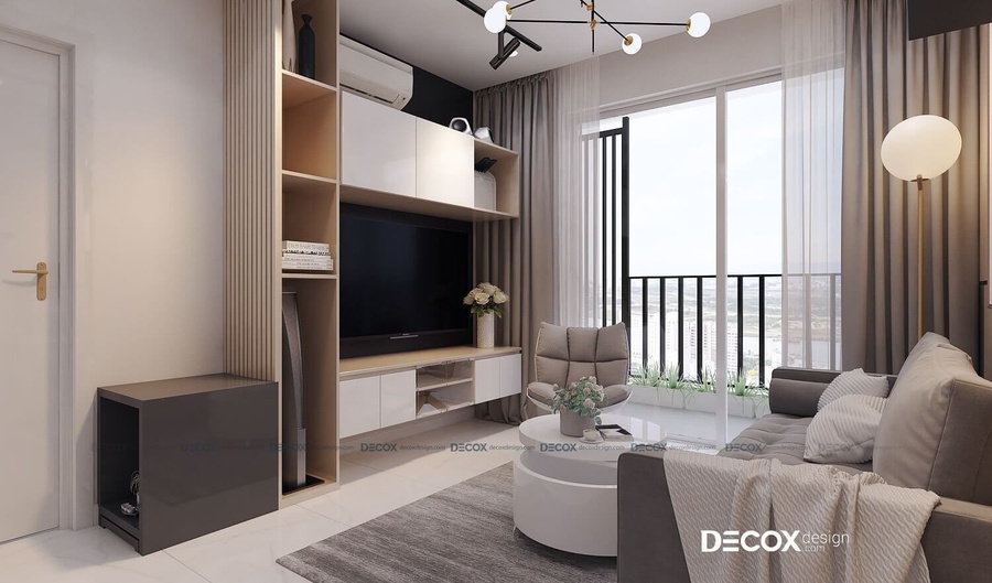 nhung-mau-thiet-ke-phong-khach-dep-nhat-11-decox-design