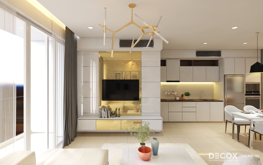 nhung-mau-thiet-ke-phong-khach-dep-nhat-110-decox-design
