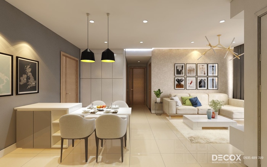 nhung-mau-thiet-ke-phong-khach-dep-nhat-111-decox-design