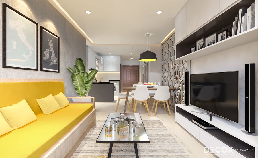 nhung-mau-thiet-ke-phong-khach-dep-nhat-112-decox-design