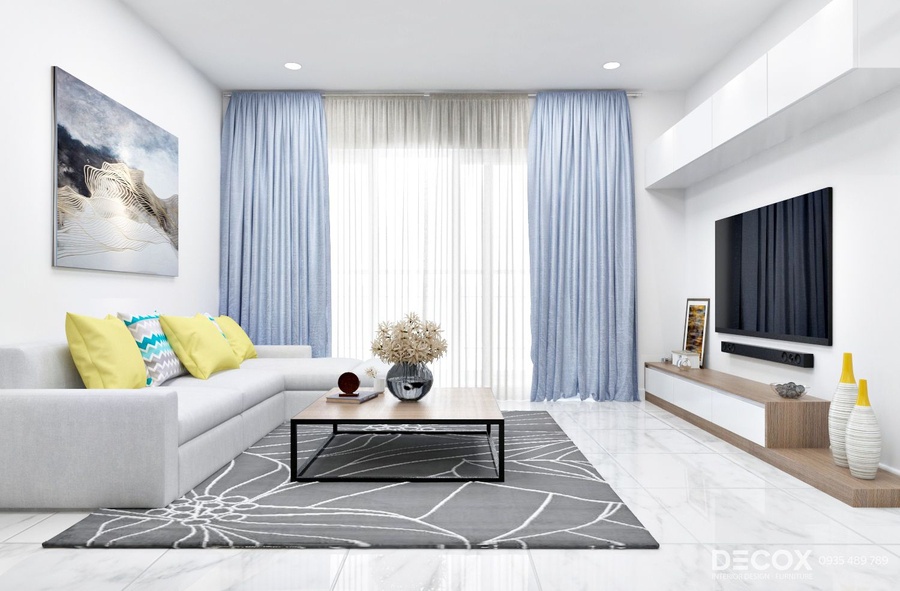 nhung-mau-thiet-ke-phong-khach-dep-nhat-115-decox-design