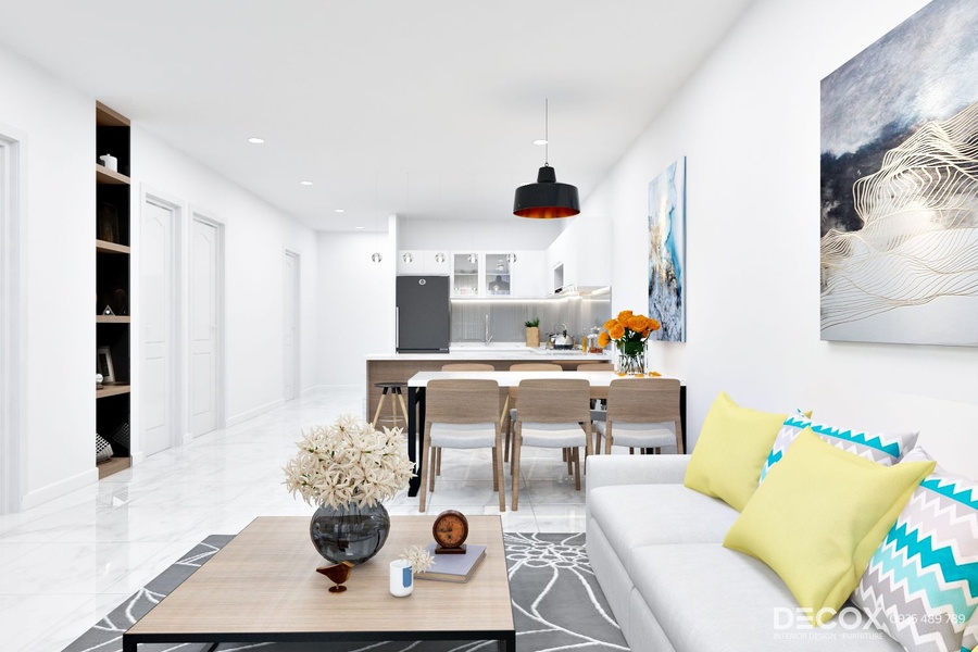 nhung-mau-thiet-ke-phong-khach-dep-nhat-116-decox-design