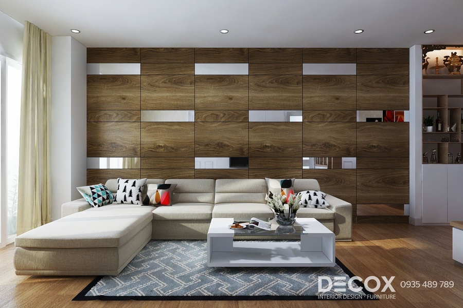 nhung-mau-thiet-ke-phong-khach-dep-nhat-117-decox-design