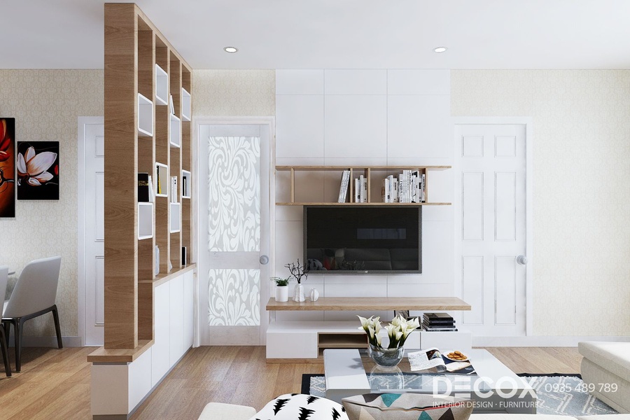 nhung-mau-thiet-ke-phong-khach-dep-nhat-118-decox-design