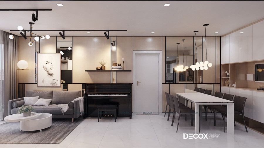 nhung-mau-thiet-ke-phong-khach-dep-nhat-12-decox-design