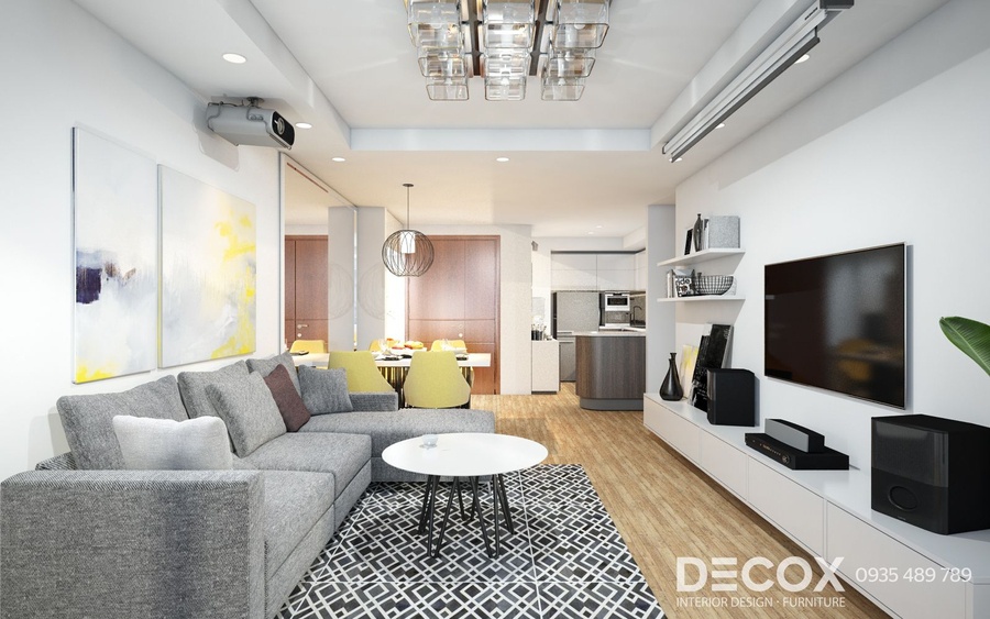nhung-mau-thiet-ke-phong-khach-dep-nhat-121-decox-design