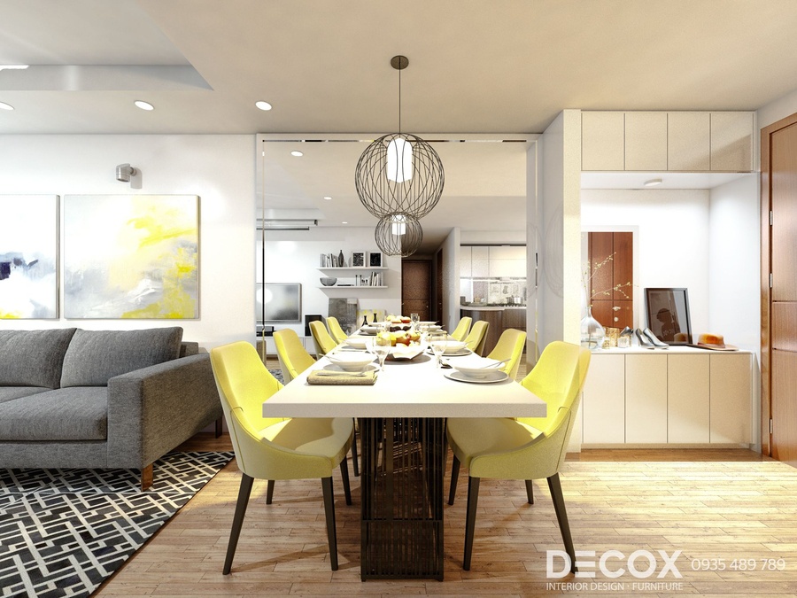 nhung-mau-thiet-ke-phong-khach-dep-nhat-122-decox-design