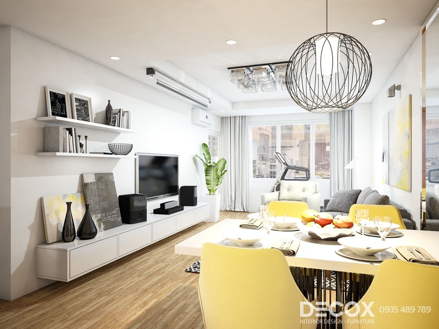 nhung-mau-thiet-ke-phong-khach-dep-nhat-123-decox-design