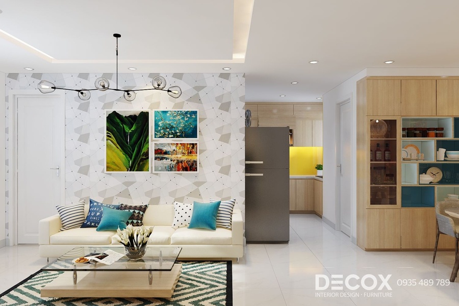 nhung-mau-thiet-ke-phong-khach-dep-nhat-124-decox-design