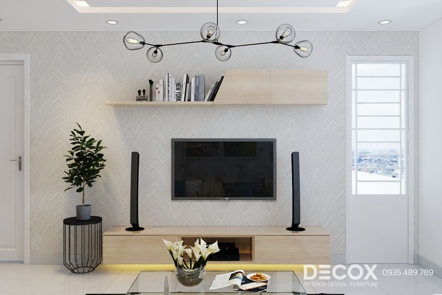 nhung-mau-thiet-ke-phong-khach-dep-nhat-125-decox-design
