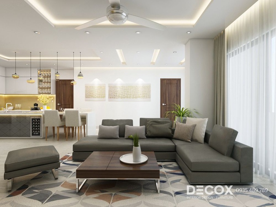 nhung-mau-thiet-ke-phong-khach-dep-nhat-126-decox-design