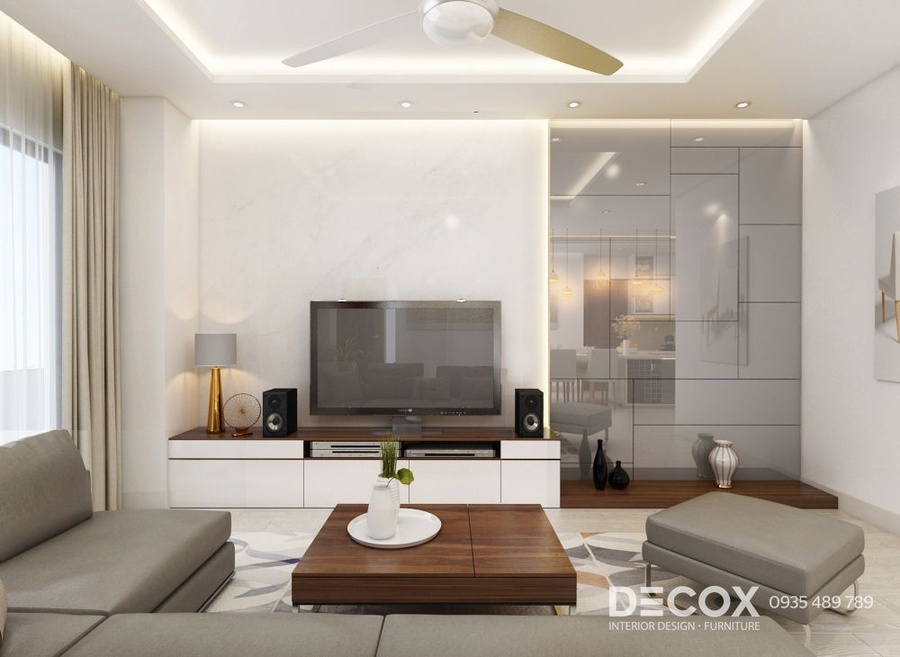 nhung-mau-thiet-ke-phong-khach-dep-nhat-127-decox-design