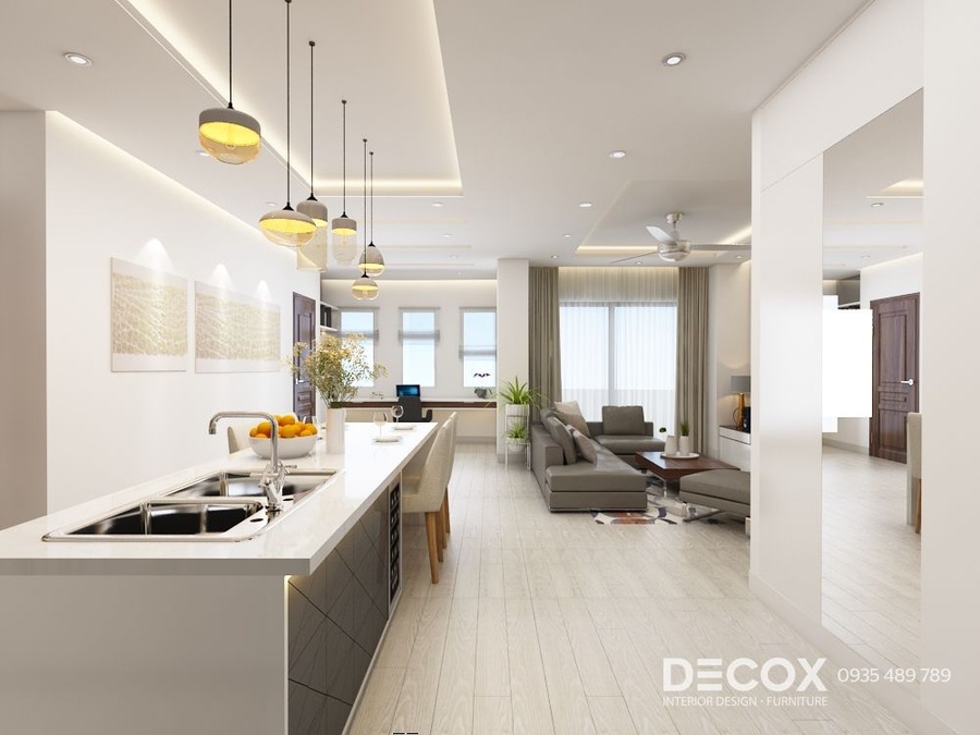 nhung-mau-thiet-ke-phong-khach-dep-nhat-128-decox-design