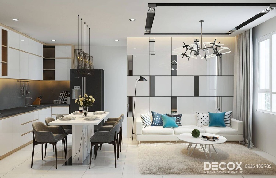 nhung-mau-thiet-ke-phong-khach-dep-nhat-129-decox-design
