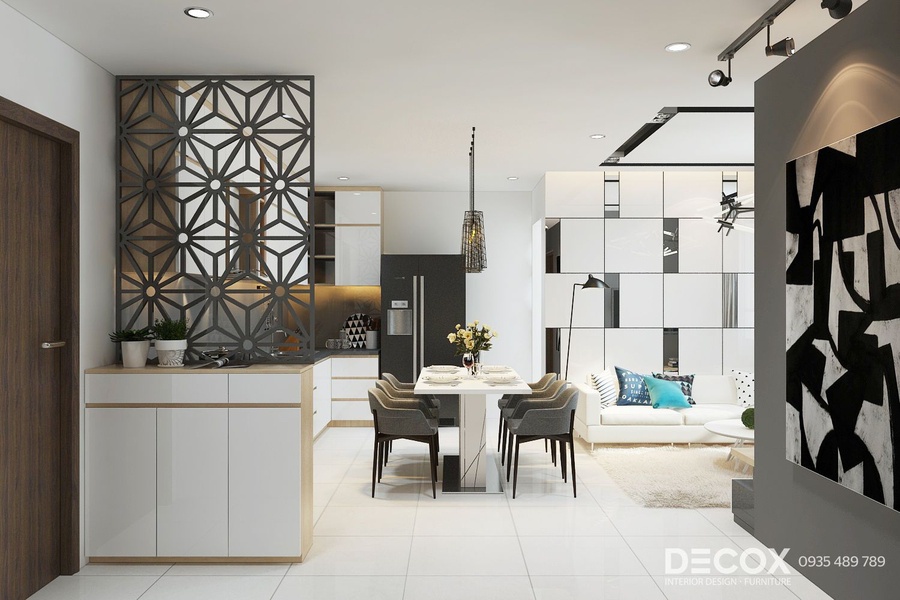 nhung-mau-thiet-ke-phong-khach-dep-nhat-131-decox-design