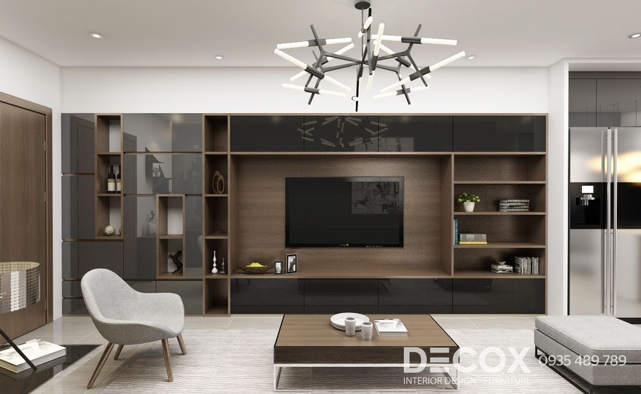 nhung-mau-thiet-ke-phong-khach-dep-nhat-132-decox-design