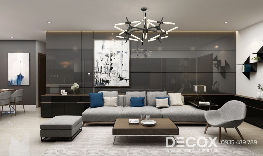 nhung-mau-thiet-ke-phong-khach-dep-nhat-133-decox-design