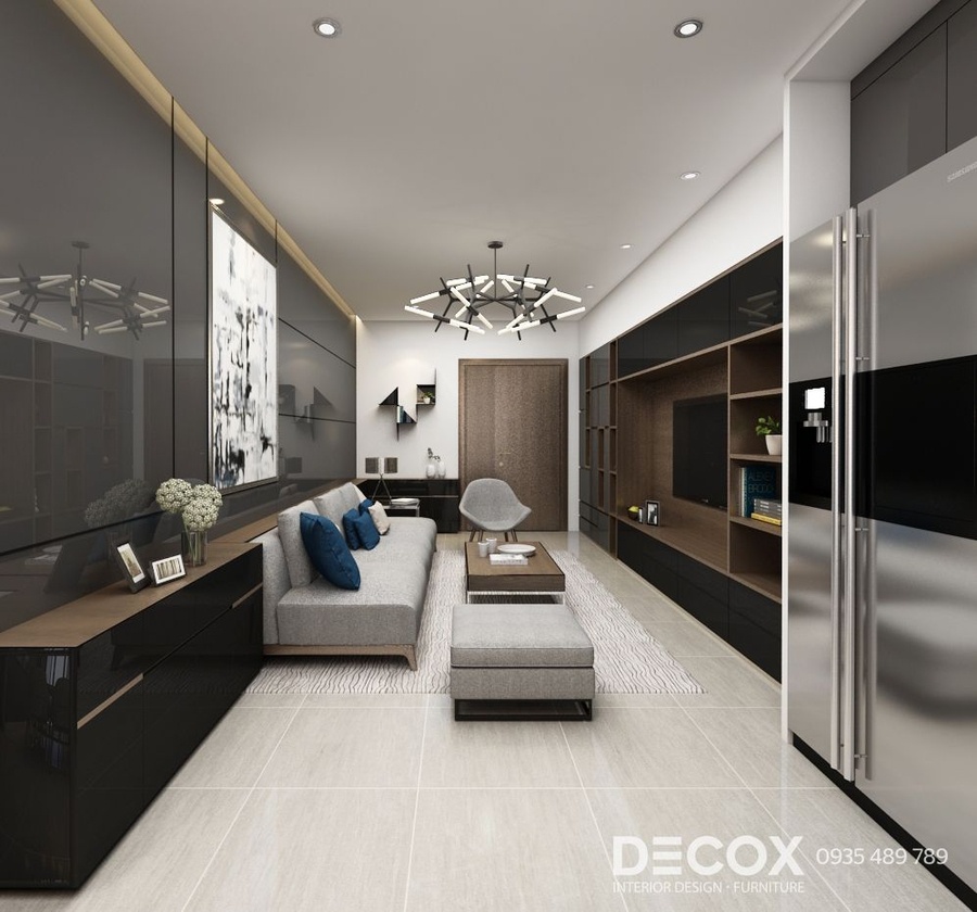 nhung-mau-thiet-ke-phong-khach-dep-nhat-134-decox-design