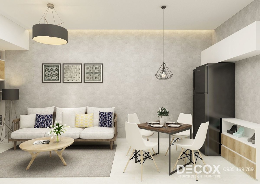 nhung-mau-thiet-ke-phong-khach-dep-nhat-135-decox-design