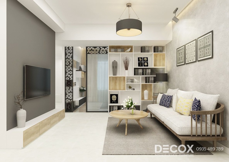 nhung-mau-thiet-ke-phong-khach-dep-nhat-136-decox-design