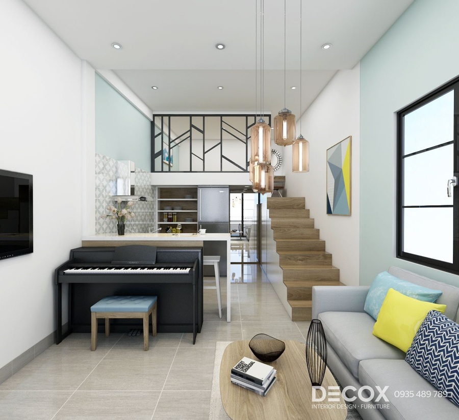 nhung-mau-thiet-ke-phong-khach-dep-nhat-137-decox-design