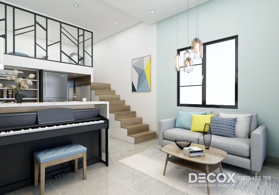 nhung-mau-thiet-ke-phong-khach-dep-nhat-138-decox-design