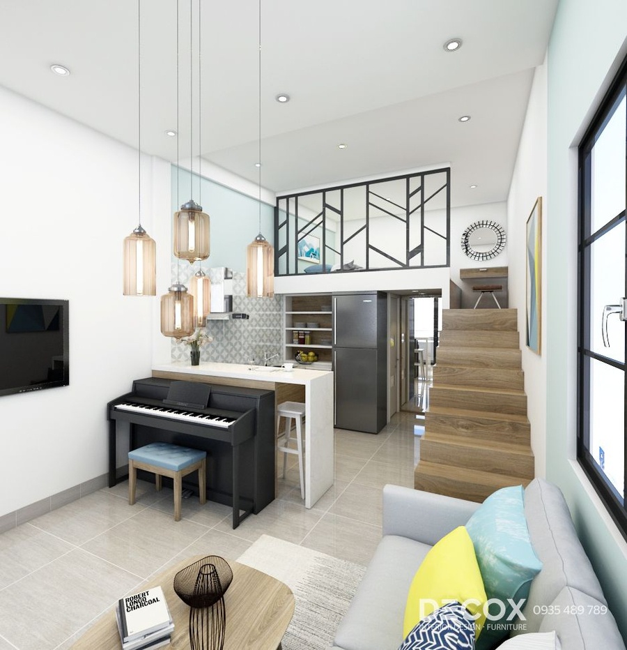 nhung-mau-thiet-ke-phong-khach-dep-nhat-139-decox-design