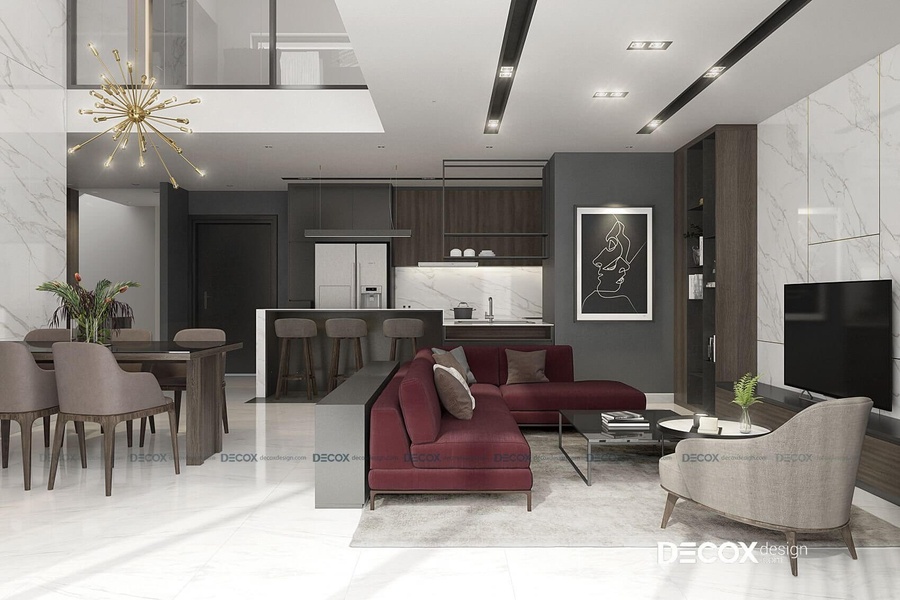 nhung-mau-thiet-ke-phong-khach-dep-nhat-14-decox-design
