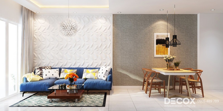 nhung-mau-thiet-ke-phong-khach-dep-nhat-140-decox-design