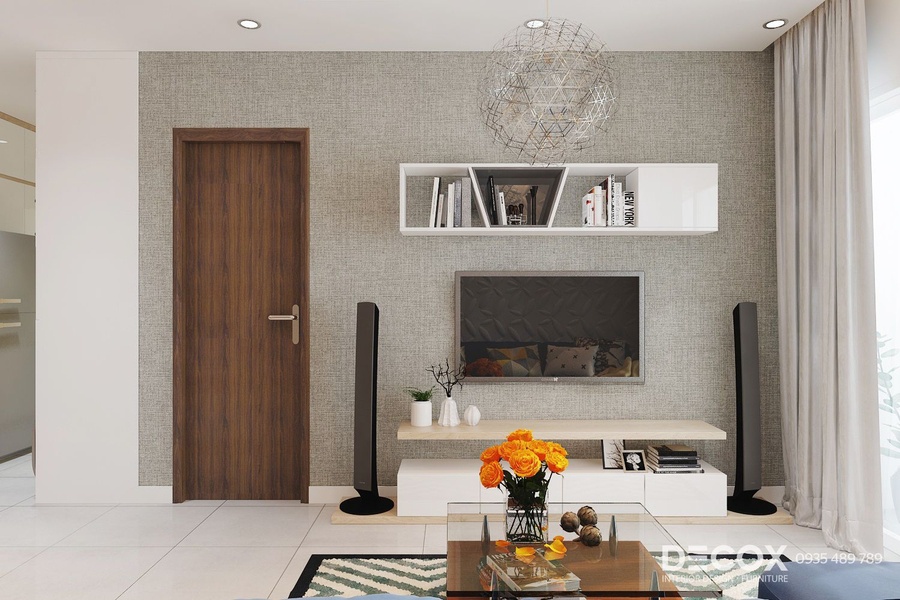 nhung-mau-thiet-ke-phong-khach-dep-nhat-141-decox-design