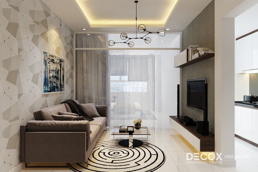 nhung-mau-thiet-ke-phong-khach-dep-nhat-142-decox-design