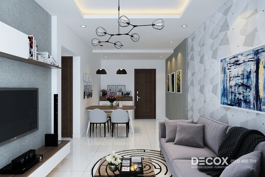 nhung-mau-thiet-ke-phong-khach-dep-nhat-143-decox-design
