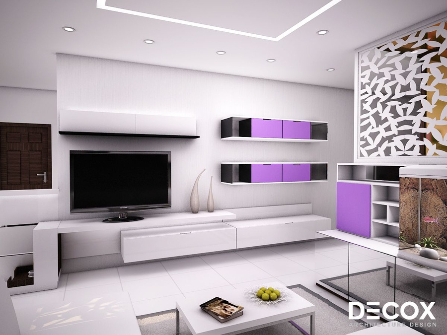 nhung-mau-thiet-ke-phong-khach-dep-nhat-144-decox-design