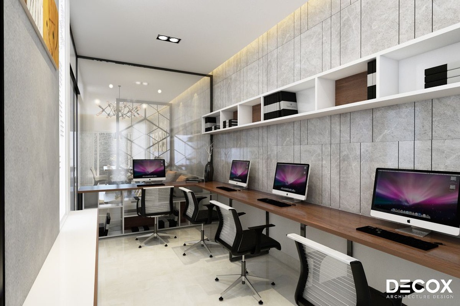 nhung-mau-thiet-ke-phong-khach-dep-nhat-147-decox-design